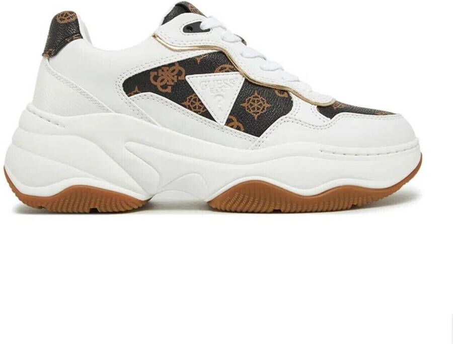 Guess Sneakers 38037