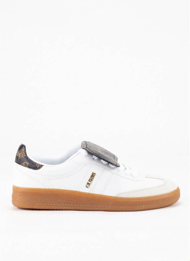 Guess Lage Sneakers 38038