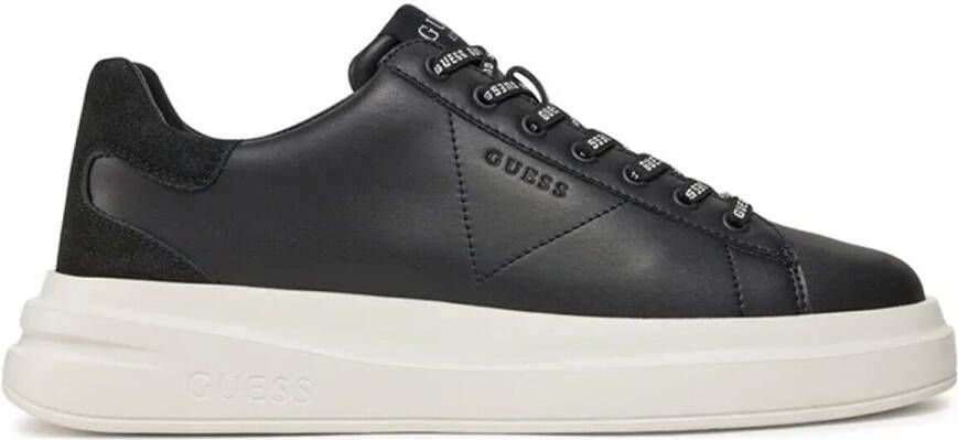 Guess Lage Sneakers 38186
