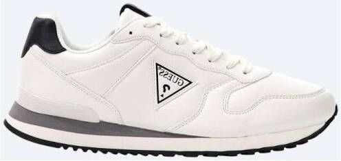 Guess Lage Sneakers