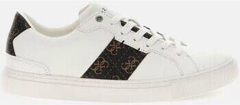 Guess Lage Sneakers TODI II FM7TOI ELL12