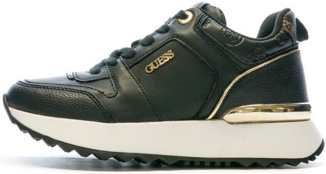 Guess Lage Sneakers