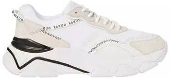 Guess Lage Sneakers
