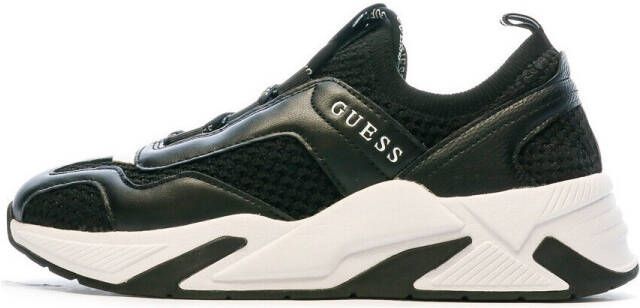 Guess Lage Sneakers