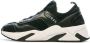 GUESS Active Lady Geniver2 Dames Sneakers Zwart - Thumbnail 6