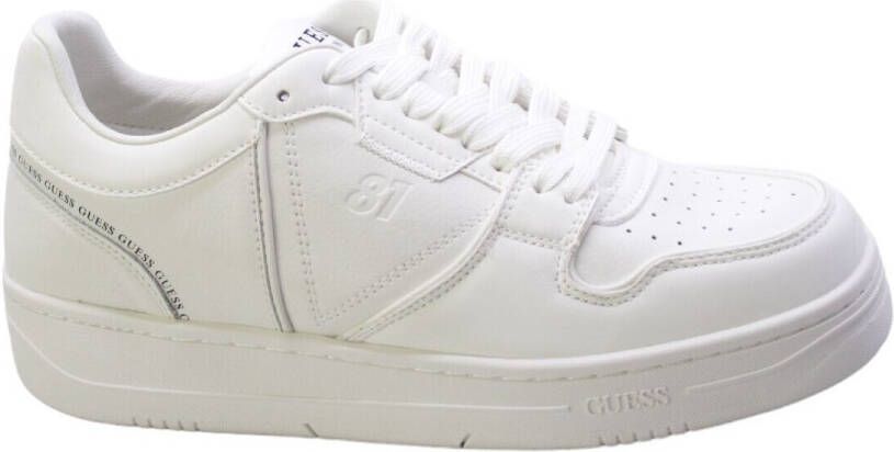 Guess Lage Sneakers 91113