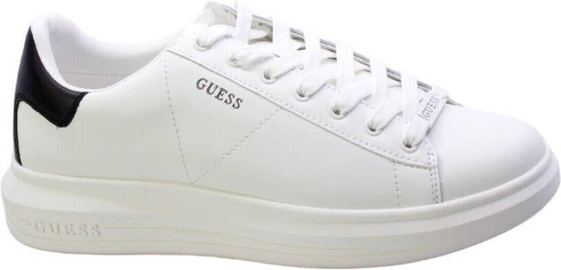 Guess Lage Sneakers 91115