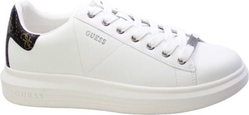 Guess Lage Sneakers 91357