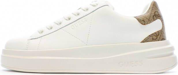 Guess Lage Sneakers