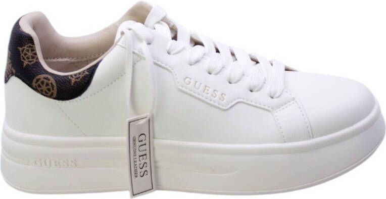 Guess Lage Sneakers 92885