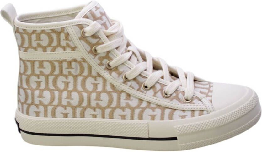 Guess Lage Sneakers 92890