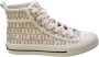 Guess Lage Sneakers 92890 - Thumbnail 3