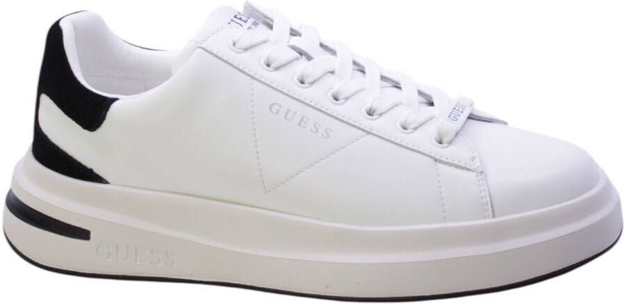 Guess Lage Sneakers 93313