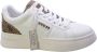 Guess Lage Sneakers WELLI FLFWLL FAL12 - Thumbnail 1