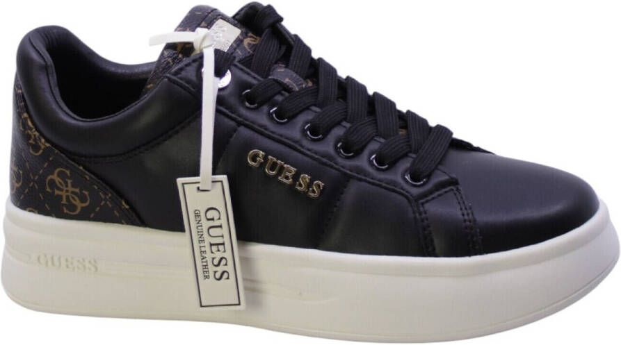 Guess Lage Sneakers 93557