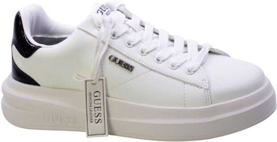 Guess Lage Sneakers 93558
