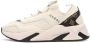 Guess Sneakers met labeldetails model 'GENIVER2' - Thumbnail 11