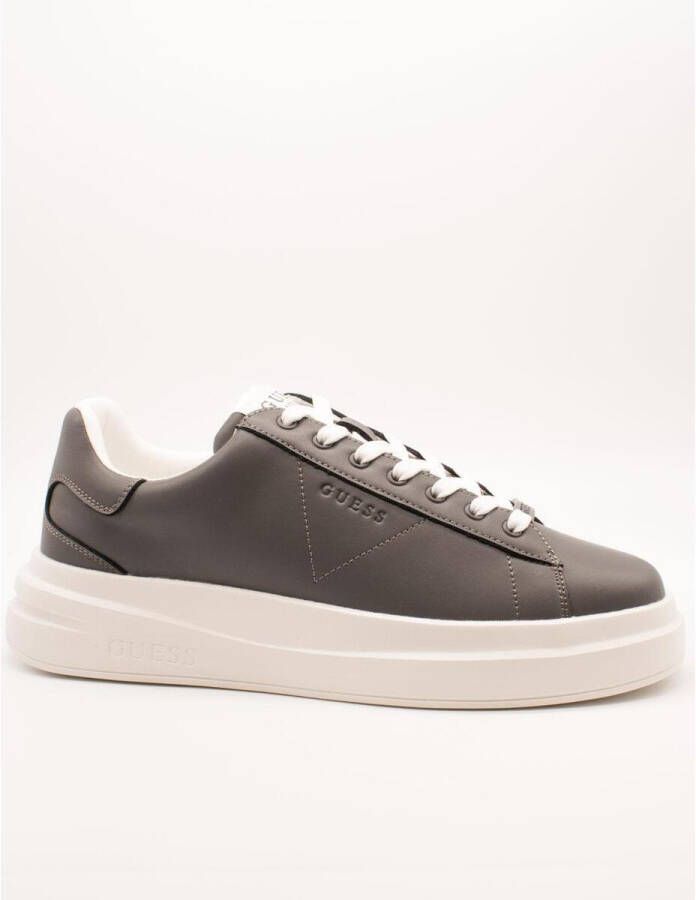 Guess Lage Sneakers