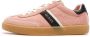Guess Sneakers laag 'Nolinas' - Thumbnail 1
