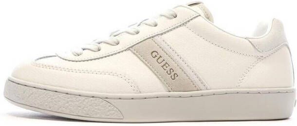 Guess Sneakers laag 'NOLINAS'