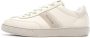 Guess Nette schoenen FLPNOL LEM12 - Thumbnail 1