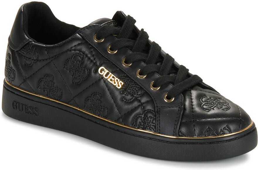 Guess Lage Sneakers BECKIE 10