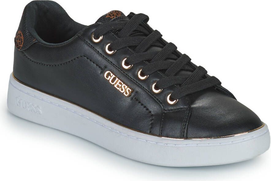 Guess Lage Sneakers BECKIE