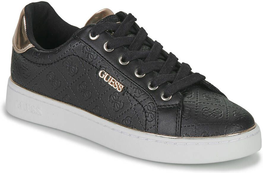 Guess Lage Sneakers BECKIE