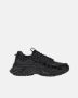 Guess Sneakers laag 'BELLUNO II' - Thumbnail 2