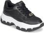 GUESS Berrett2 Schoenen Vrouw - Thumbnail 2