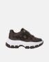 Guess Lage Sneakers BERRETT2 FLFBRT PEL12 - Thumbnail 2