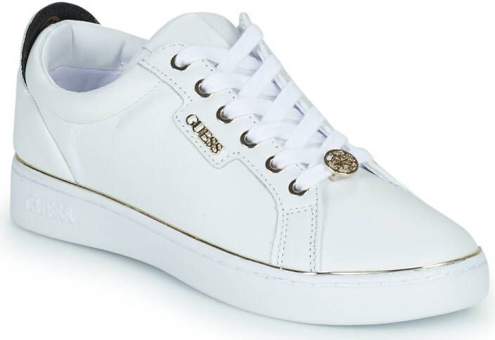 Guess Lage Sneakers BETEA