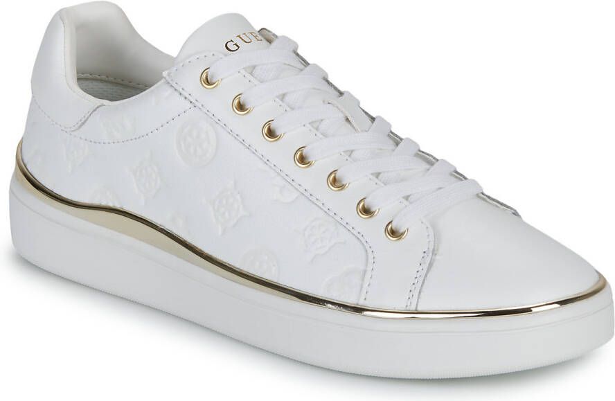 Guess Lage Sneakers BONNY