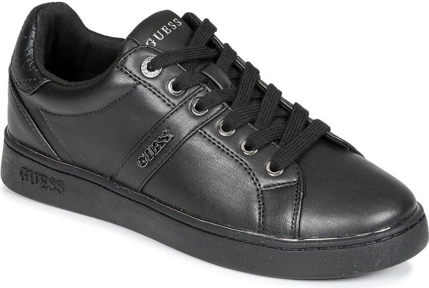 Guess Lage Sneakers BRITZ