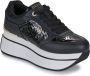 Guess Sneakers CAMRIO9 FLTCM9 FAL12 - Thumbnail 2