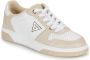 Guess Lage Sneakers DAISO - Thumbnail 2