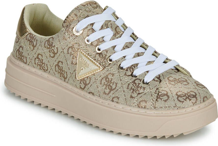 Guess Lage Sneakers DENESA12