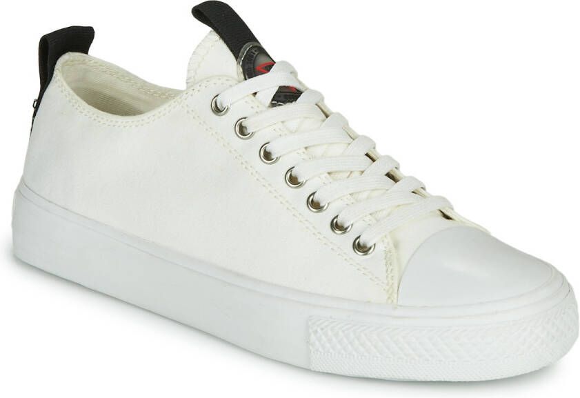 Guess Lage Sneakers EDERLA