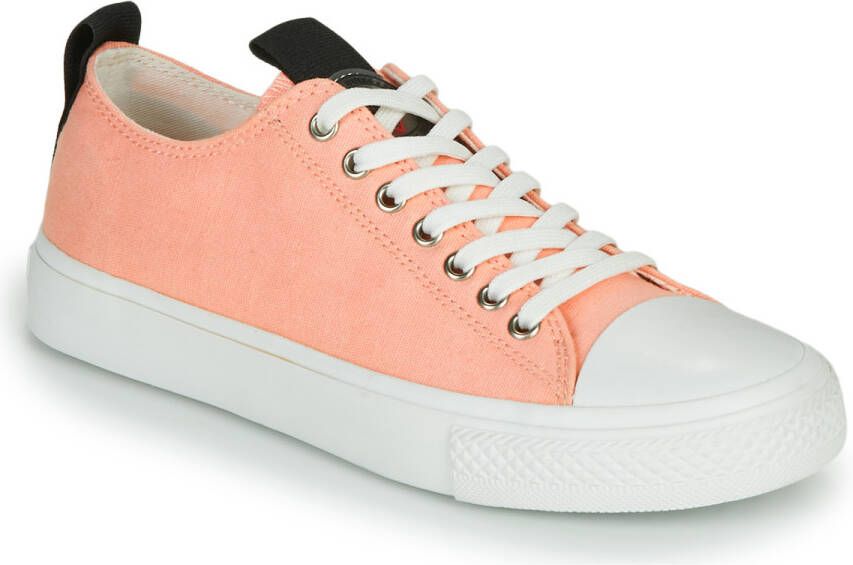 Guess Lage Sneakers EDERLA