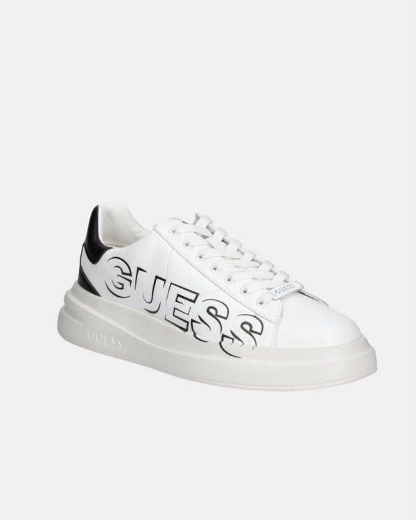 Guess Lage Sneakers ELBA FMPELB SUE12
