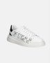 Guess Lage Sneakers ELBA FMPELB SUE12 - Thumbnail 1