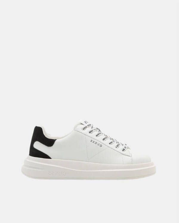 Guess Lage Sneakers ELBA FMPVIB SUE12