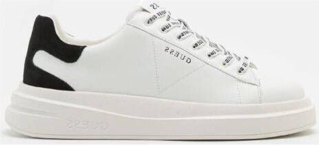 Guess Lage Sneakers ELBA FMPVIB SUE12