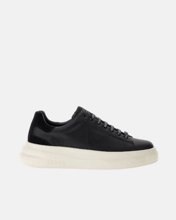 Guess Lage Sneakers ELBAN FMFBAN LEL12