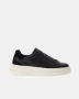 Guess Chunky sneakers met labelbadge model 'ELBA' - Thumbnail 7