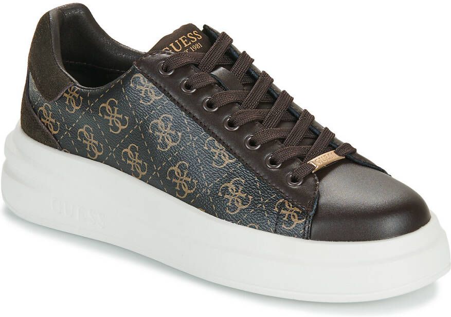 Guess Lage Sneakers ELBINA