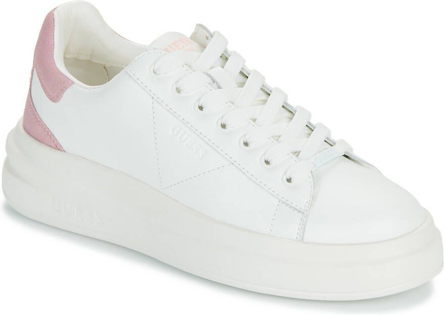 Guess Lage Sneakers ELBINA