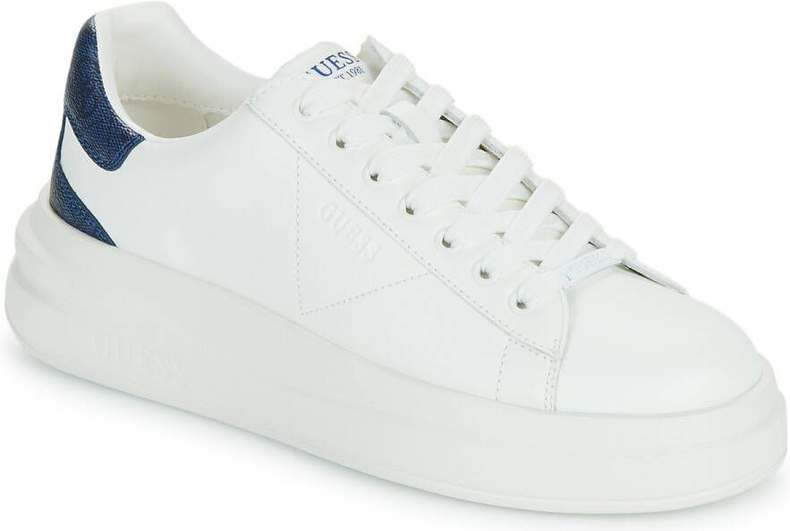 Guess Lage Sneakers ELBINA