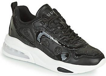 tommy hilfiger horloge th1781945