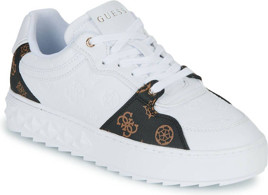 Guess Lage Sneakers FIENA